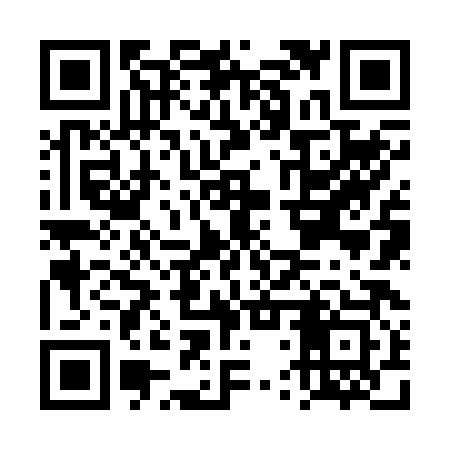 QR code for DTZ283