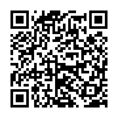 QR code for DTZ558