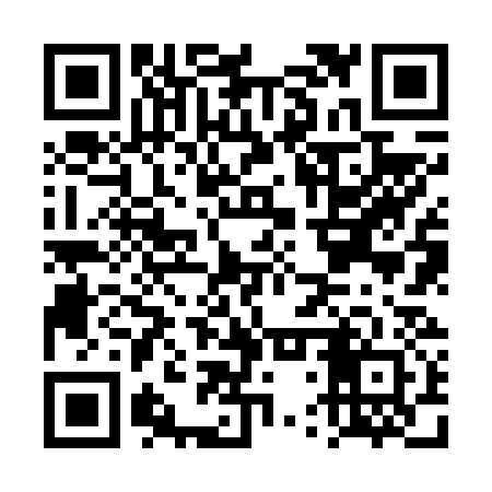 QR code for DTZ632