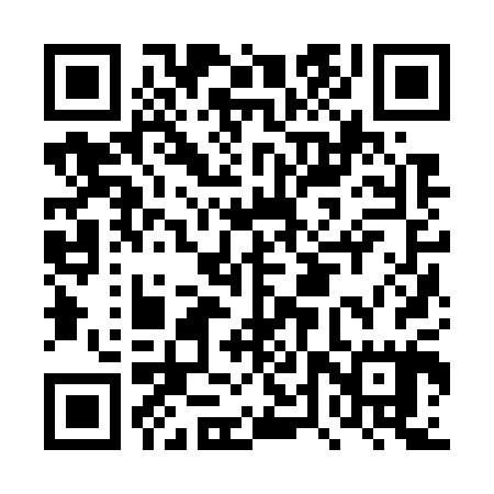 QR code for DTZ705