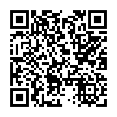 QR code for DTZF21