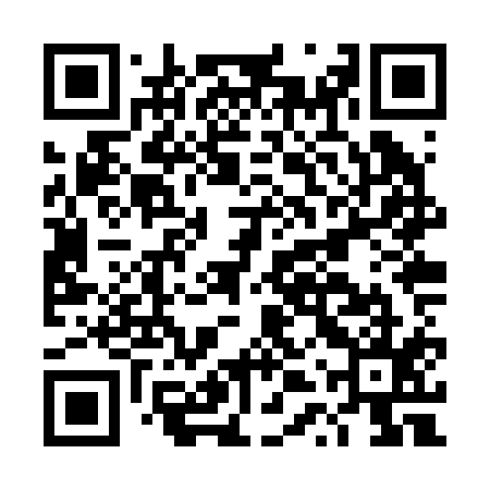 QR code for DTZR15