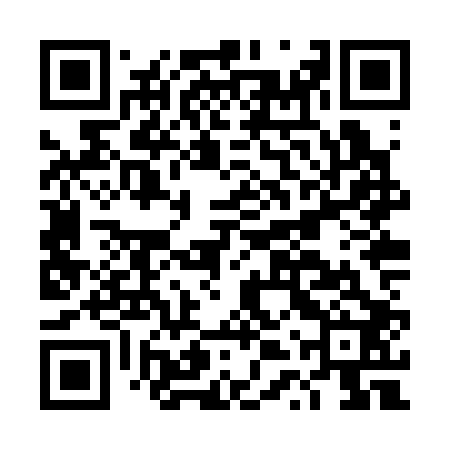 QR code for DTZS02