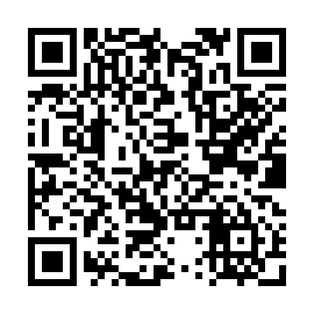 QR code for DTZS15