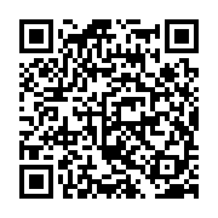 QR code for DTZS99