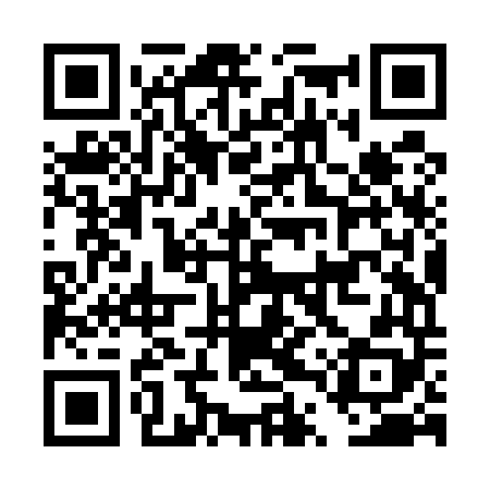 QR code for DTZU48