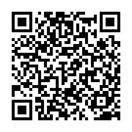 QR code for DUA305