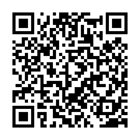 QR code for DUA438