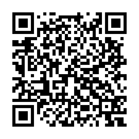 QR code for DUAE32