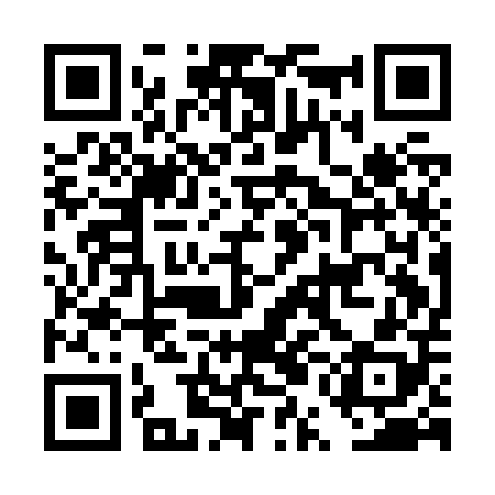 QR code for DUAJ08