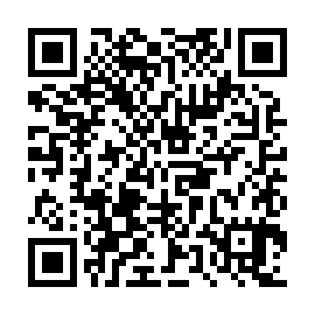 QR code for DUAX85