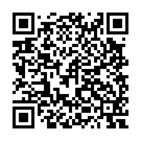 QR code for DUB092