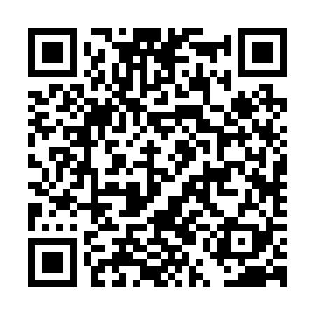 QR code for DUB229