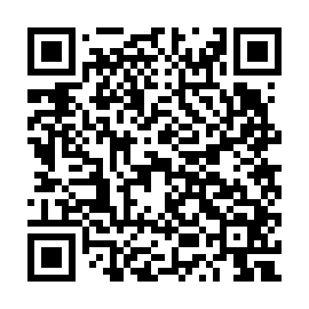 QR code for DUB644