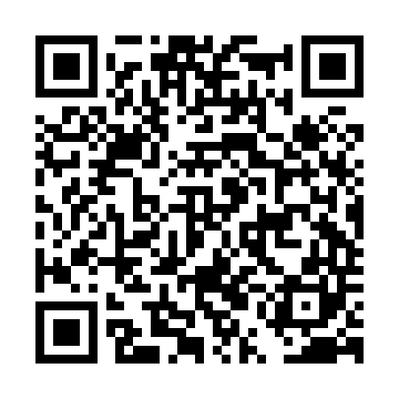 QR code for DUBH40