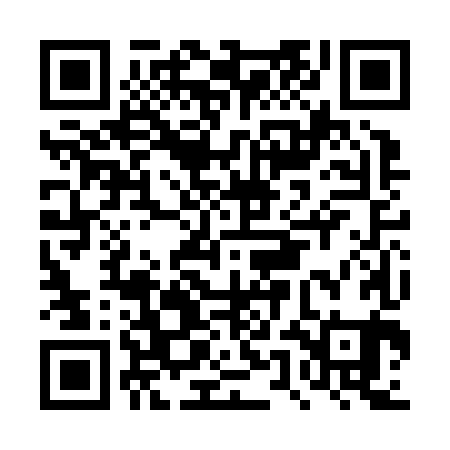 QR code for DUBJ81
