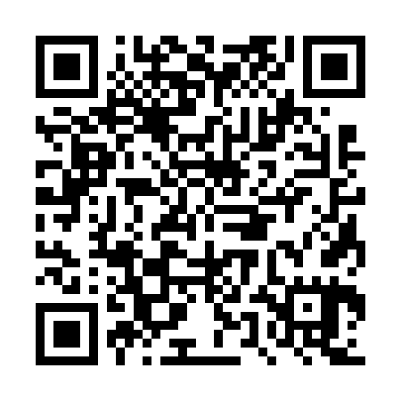 QR code for DUC665