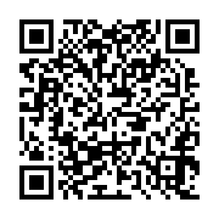 QR code for DUCB52