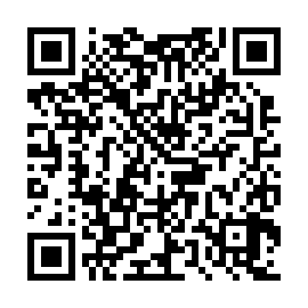 QR code for DUCB88