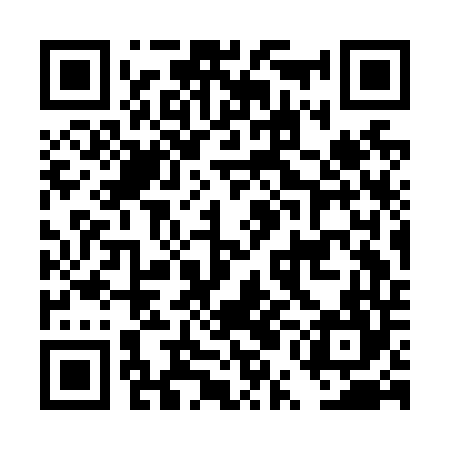 QR code for DUCN44
