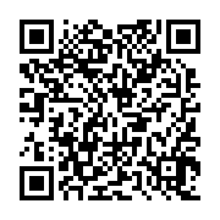 QR code for DUD206