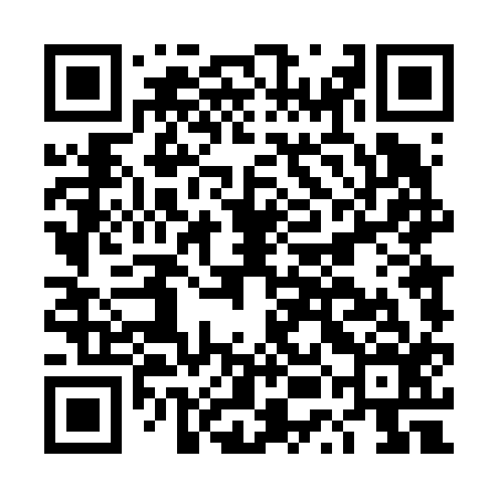 QR code for DUD616