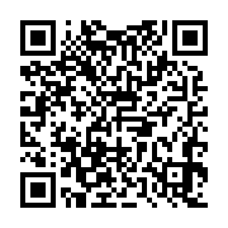 QR code for DUDH73