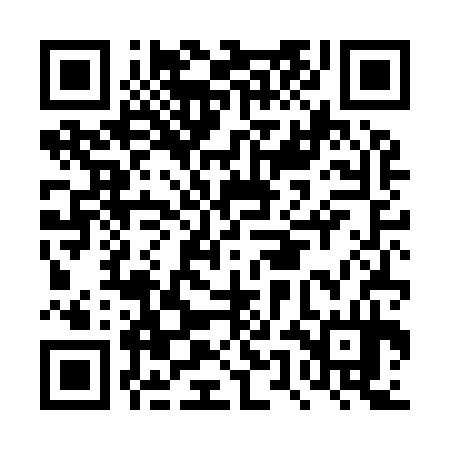 QR code for DUDI34