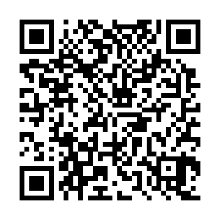 QR code for DUDS20
