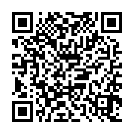 QR code for DUDX82
