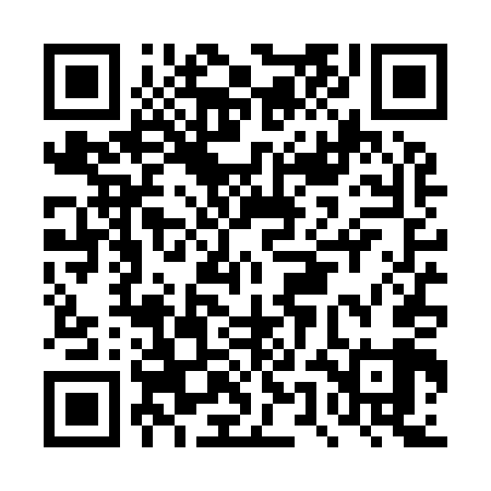 QR code for DUDY49