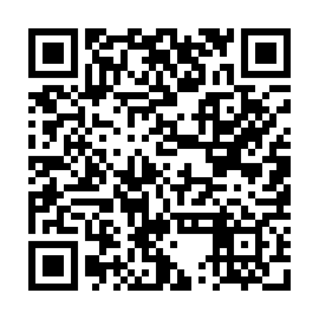 QR code for DUE169