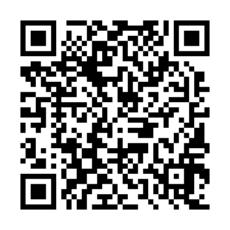 QR code for DUE216