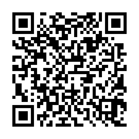 QR code for DUE700