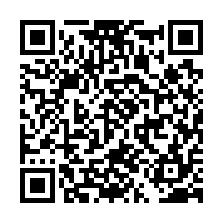 QR code for DUE714