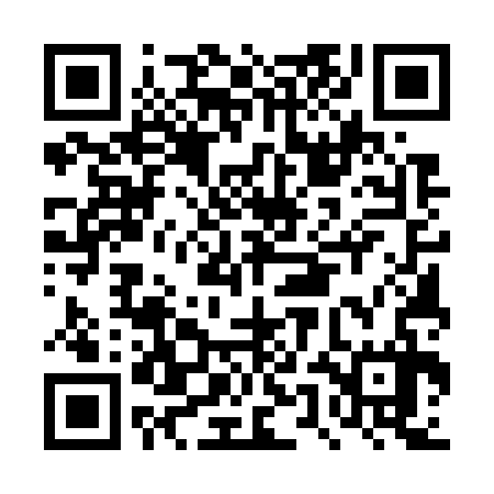 QR code for DUE737