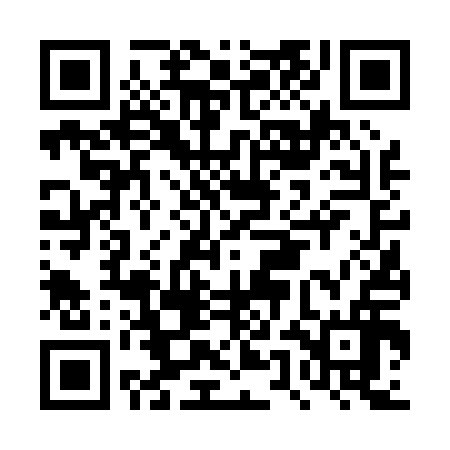 QR code for DUF016