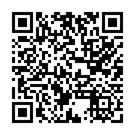 QR code for DUF033