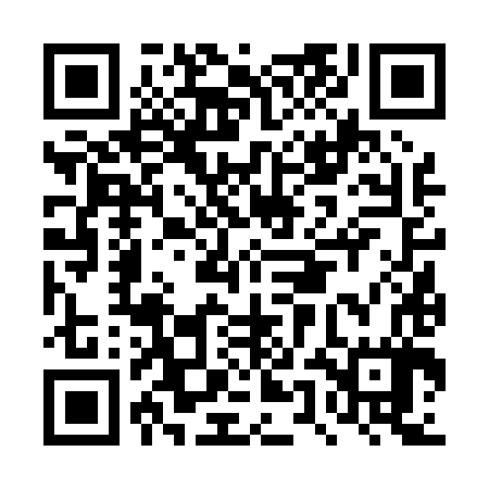 QR code for DUF087