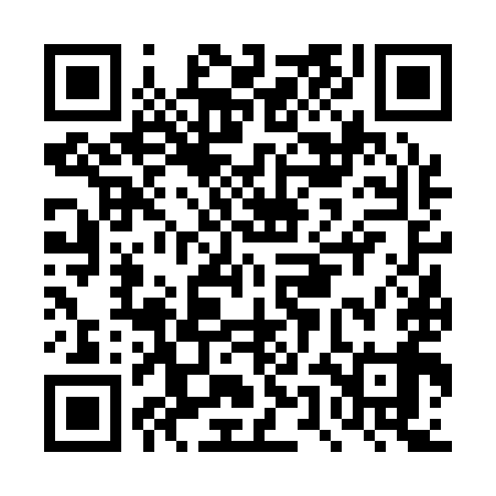 QR code for DUF199