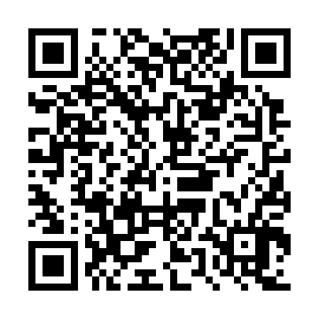 QR code for DUF306