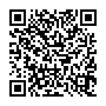 QR code for DUF515