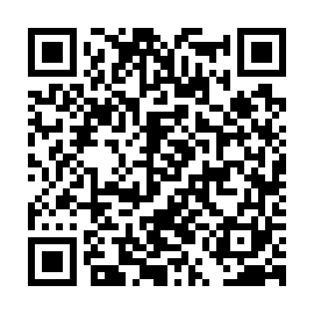 QR code for DUF761