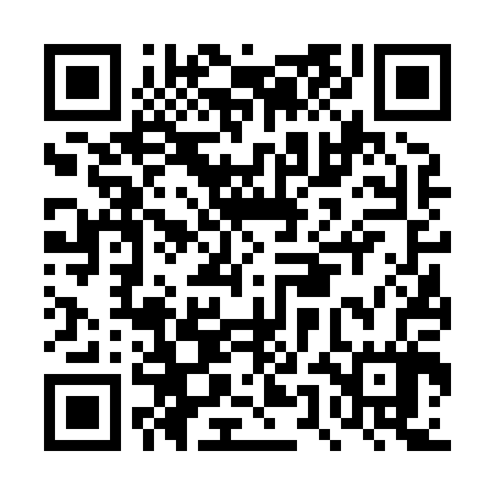 QR code for DUF807
