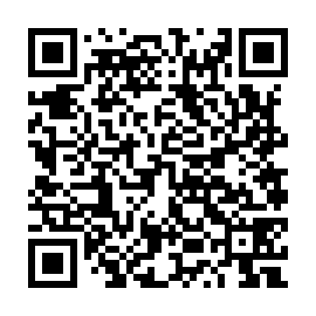 QR code for DUF978