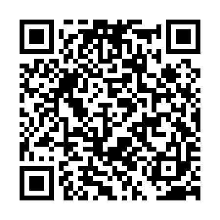 QR code for DUFA93