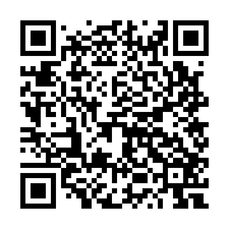 QR code for DUG106