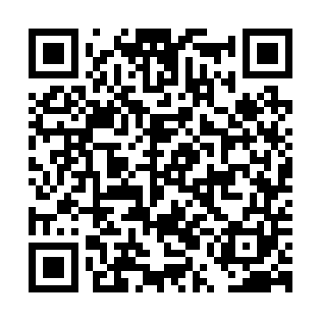 QR code for DUG241