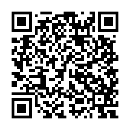 QR code for DUG587