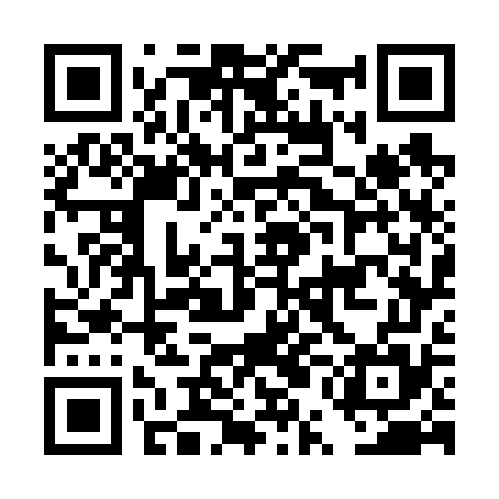 QR code for DUG675